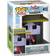 Funko Pop! Television Adventure Time Minecraft Marceline