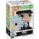 Funko Pop! Animation Rick & Morty