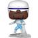 Funko Pop! Disney Incredibles 2 Frozone