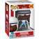 Funko Pop! Disney Incredibles 2 Frozone