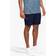 Under Armour Vanish Woven Shorts Men - Navy