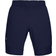 Under Armour Vanish Woven Shorts Men - Navy