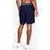 Under Armour Vanish Woven Shorts Men - Navy