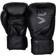 Venum Challenger 3.0 Boxing Gloves 16oz