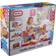 Little Tikes Waffle Blocks Castle