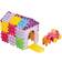 Little Tikes Waffle Blocks Castle