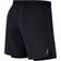 Nike Flex Stride 2-in-1 Running Shorts - Black