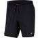 Nike Flex Stride 2-in-1 Running Shorts - Black