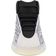 adidas Kid's Yeezy QNTM - Quantum
