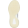 adidas Kid's Yeezy QNTM - Quantum
