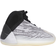 adidas Infant Yeezy QNTM - Quantum