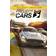 Project Cars 3 - Deluxe Edition (PC)