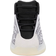 adidas Infant Yeezy QNTM - Quantum