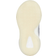 adidas Infant Yeezy QNTM - Quantum
