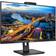 Philips B Line 275B1H LED Monitor