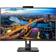 Philips B Line 275B1H 68 cm 27 Pouces DVI HDMI DisplayPort Hub USB 2560 x 1440 75 Hz