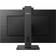 Philips B Line 275B1H LED Monitor