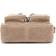 Noella Kendra Crossover Bag - Taupe