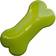 FITPAWS K9FITbone