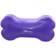 FITPAWS K9FITbone