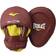 Everlast Pro Elite Mantis Mitts