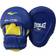 Everlast Pro Elite Mantis Mitts