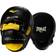 Everlast Pro Elite Mantis Mitts