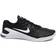 NIKE Metcon 4 XD M - Black/White