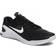 Nike Metcon 4 XD M - Black/White
