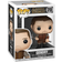 Funko Pop! Game of Thrones Gendry