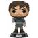 Funko Pop! Star Wars Rogue One Captain Cassian Andor