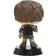 Funko Pop! Star Wars Rogue One Captain Cassian Andor