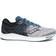 Saucony Freedom 3 M - Gray/Blue