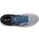 Saucony Freedom 3 M - Gray/Blue