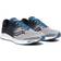 Saucony Freedom 3 M - Gray/Blue