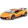 BBurago Lamborghini Huracan Performate 1:24 Automodello