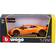 BBurago Lamborghini Huracan Performate 1:24 Automodello