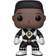 Funko Pop! Television Power Rangers Black Ranger Zack