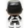 Funko Pop! Television Power Rangers Black Ranger Zack