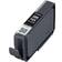 Canon PFI-300PBK (Photo Black)