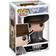 Funko Pop! TV Westworld Teddy