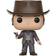 Funko Pop! TV Westworld Teddy