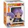 Funko Pop! Animation Dragon Ball Z Trunks 44259