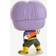 Funko Pop! Animation Dragon Ball Z Trunks 44259