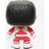 Funko Pop! Television Power Rangers Red Ranger Jason