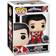 Funko Pop! Television Power Rangers Red Ranger Jason