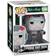 Funko Pop! Animation Rick & Morty Purge Suit Rick