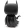 Funko Pop! Heroes Batman 1989