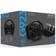 Logitech G923 Driving Force Racing PC/PS4 - Black