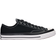 Converse X 7 Moncler Fragment Chuck 70 W - Black/White/Black